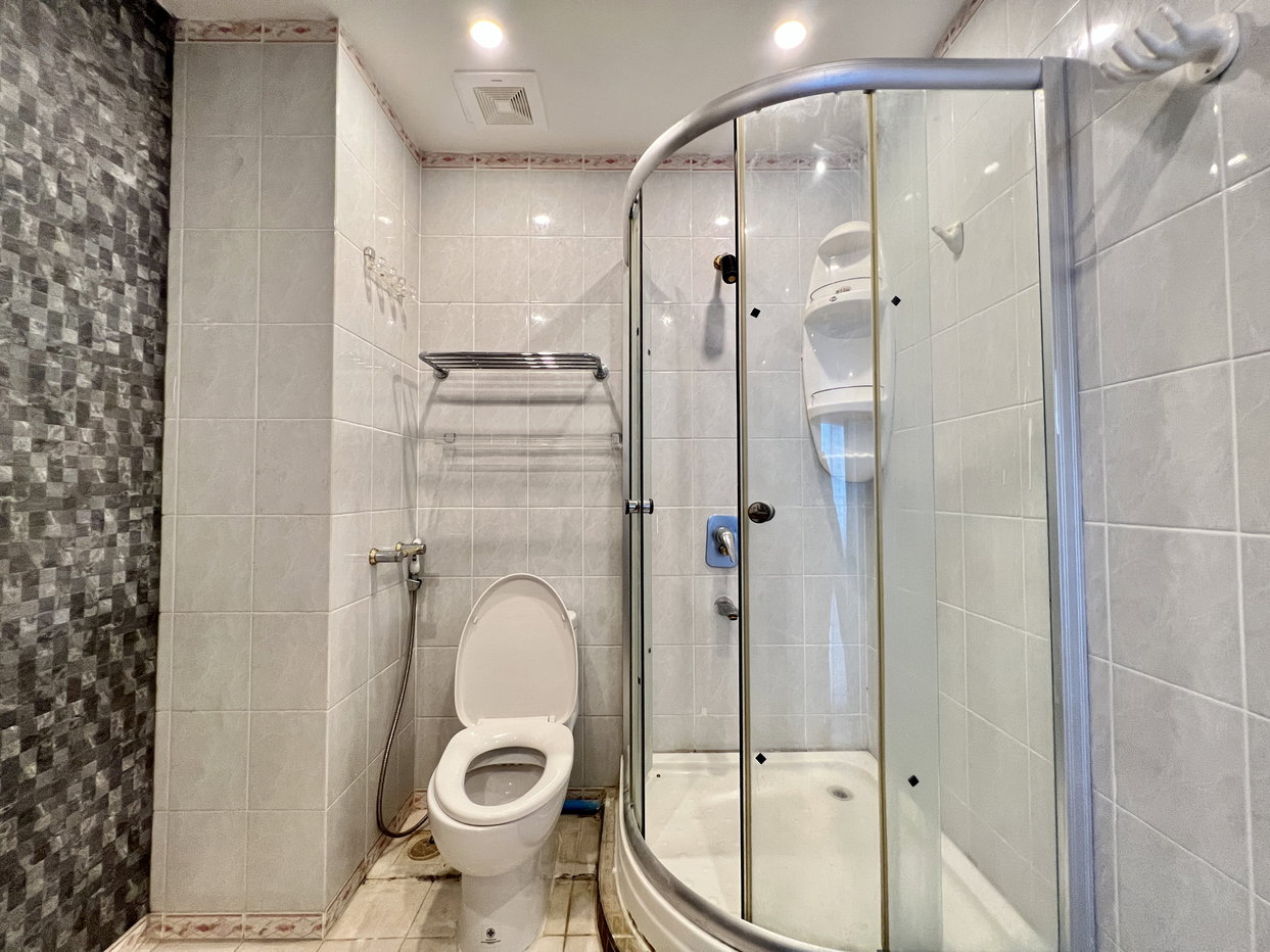 รูป 1 Bedroom Condo for Sale in Jomtien Pattaya at View Talay 1 - รูปที่ 16/19
