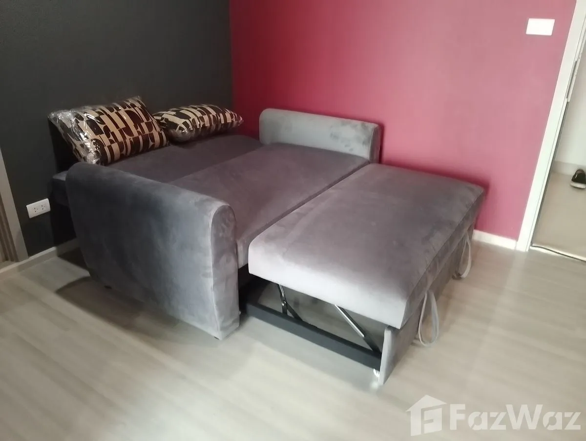 picture one bed plus , Parkland Pinklao 6144455 - 2/12