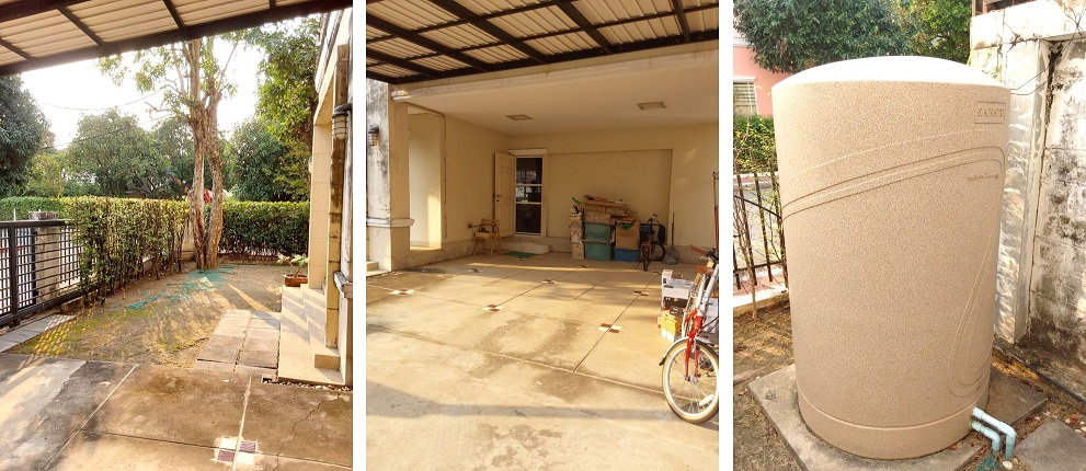 รูป บ้านเดี่ยวเครือแสนสิริ ทำเลเด่นติดถนนราชพฤกษ์ ไม่ต้องเข้าซอย บ้านแปลงหัวมุม บรรยากาศสงบเงียบ น่าอยู่ ในหมู่บ้านสราญสิริ (ราชพฤกษ์-แจ้งวัฒนะ) นนทบุรี - รูปที่ 13/23