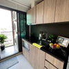 listing thumbnail image 4