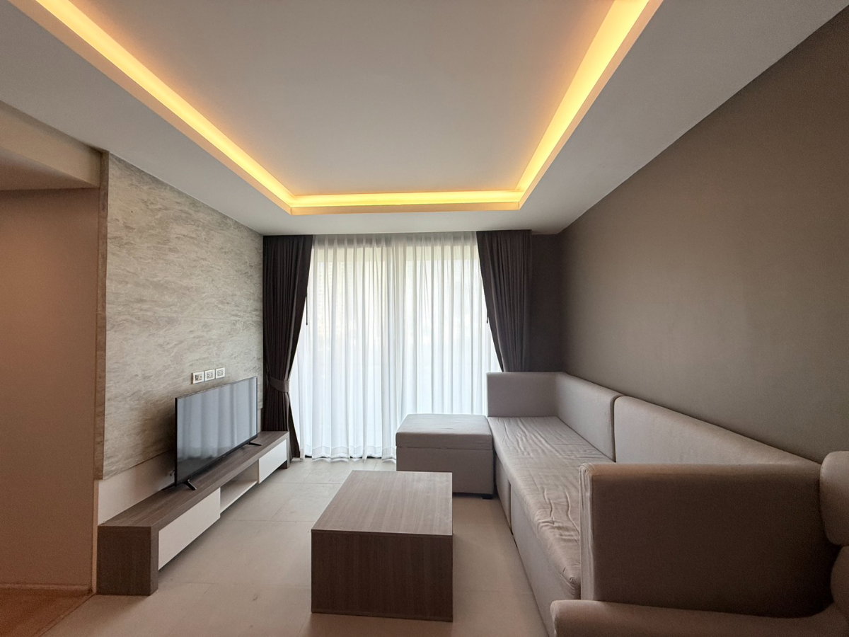 รูป [RENT] ST0792 เออร์บิเทีย ทองหล่อ   Urbitia Thong Lo      (แอดไลน์มี @นำหน้า LINE ID :  @idhomeland) - รูปที่ 3/9