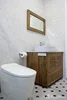 listing thumbnail image 29