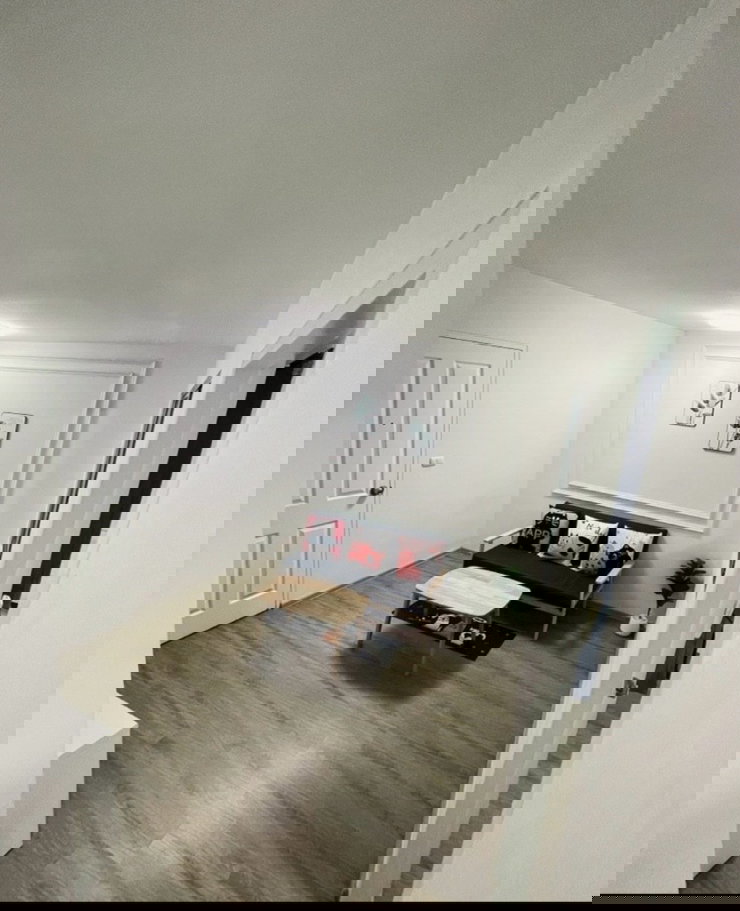 รูป เช่ายู @ หัวหมาก สเตชั่น สวย ถูก พร้อมอยู่ ใกล้ MRT ศรีกรีฑา สนใจแอตไลน์ครับ@841qqlnr - รูปที่ 4/7