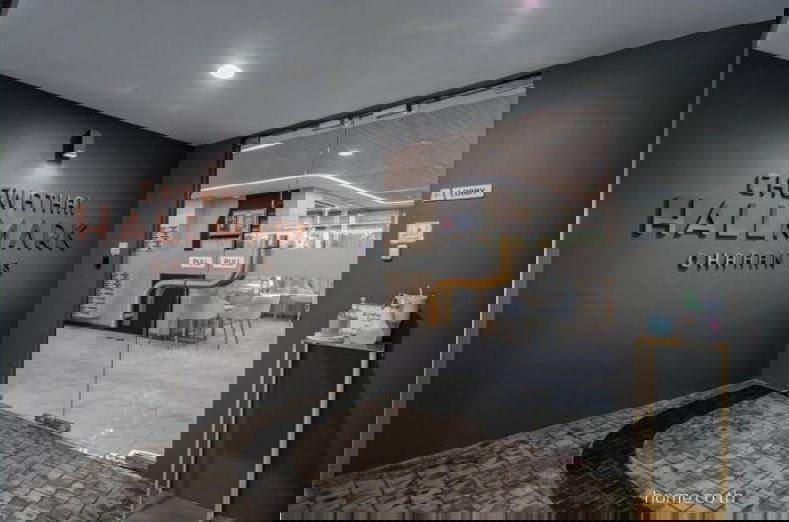 picture [RENT]  ST0789    Chewathai Hallmark Charan 13      (ID with @in front, LINE ID:  @idhomeland) - 14/26