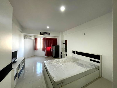 เช่าคอนโด ระยอง : Line id : @mheeploichao - ปล่อยเช่าคอนโดศรีสุนทร ติดถนนสุขุมวิท ตรงขัาม รร อัสสัมชัญระยอง