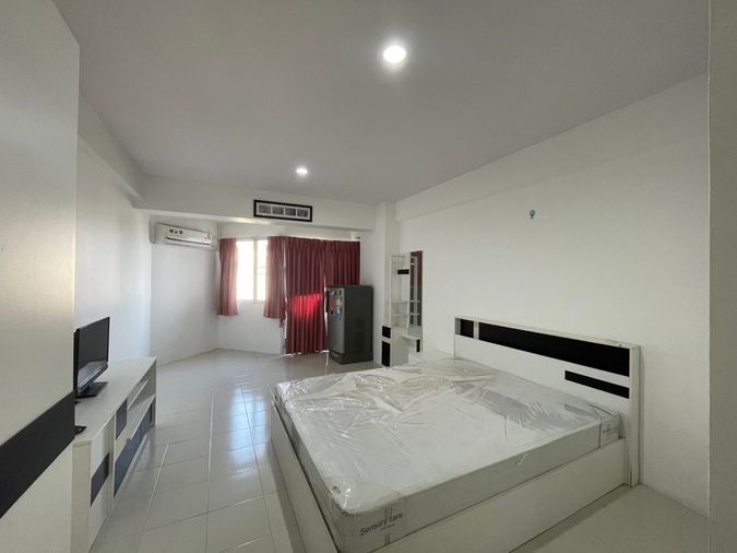 Line id : @mheeploichao - ปล่อยเช่าคอนโดศรีสุนทร ติดถนนสุขุมวิท ตรงขัาม รร อัสสัมชัญระยอง