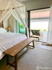 listing thumbnail image 32