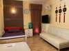listing thumbnail image 15