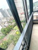 listing thumbnail image 23