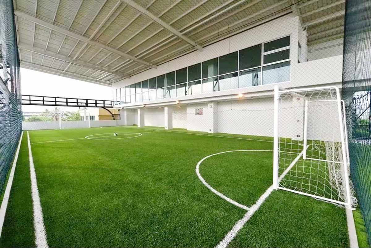 รูป MW agency❣️❤️❣️❤️ไอริส เวสท์เกต บางใหญ่ - รูปที่ 8/11