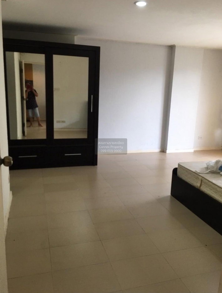 รูป เช่าคอนโด เดอะ วอเตอร์ฟอร์ด พระราม 4 BTS-พระโขนง คลองเตย เขต พระโขนง กรุงเทพ CX-23908 ✅ ทักไลน์ @connexproperty ตอบทันที ทีมงานมืออาชีพ ✅ - รูปที่ 5/9