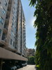 listing thumbnail image 35