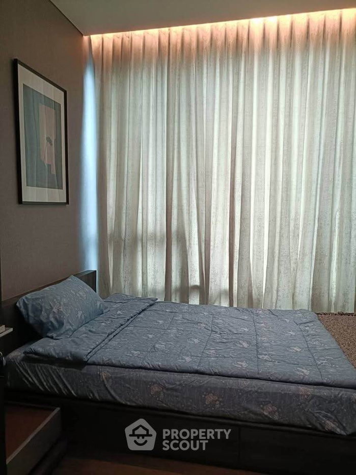 รูป คอนโด 2-ห้องนอน ที่ เดอะ แบงค็อก ทองหล่อ ใกล้ BTS ทองหล่อ (ID 2565058) - รูปที่ 15/17