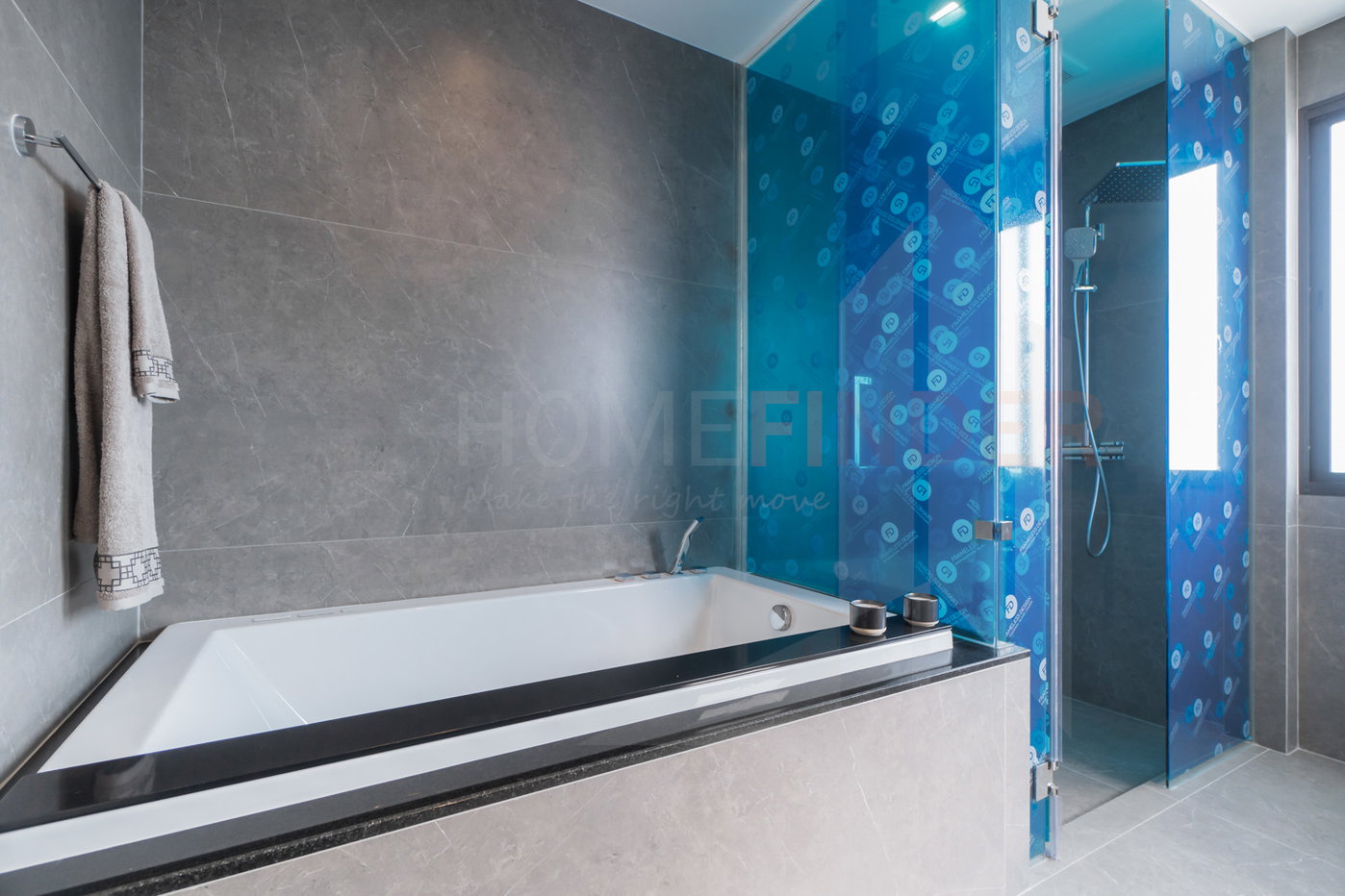 รูป Grand Bangkok Boulevard Suksawat–Rama 3 4 bedrooms, for sale - รูปที่ 12/57