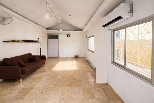 รูป รพ. เปาโล โชคชัย4 950 ม. ทำเลลาดพร้าว บ้านชั้นเดียวกว้างขวาง 2-3นอน 2น้ำ 45ตร.ว. 180ตร.ม. MRTโชคชัย4 1.8กม. MRTลาดพร้าว71 1.4กม. - รูปที่ 3/8