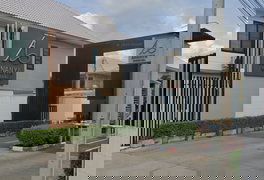 รูป Ananya Garden Hill   - รูปที่ 3/5