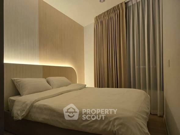 รูป คอนโด 2-ห้องนอน ที่ สกายไรส์ อเวนิว สุขุมวิท 64 ใกล้ BTS ปุณณวิถี (ID 2764391) - รูปที่ 4/9