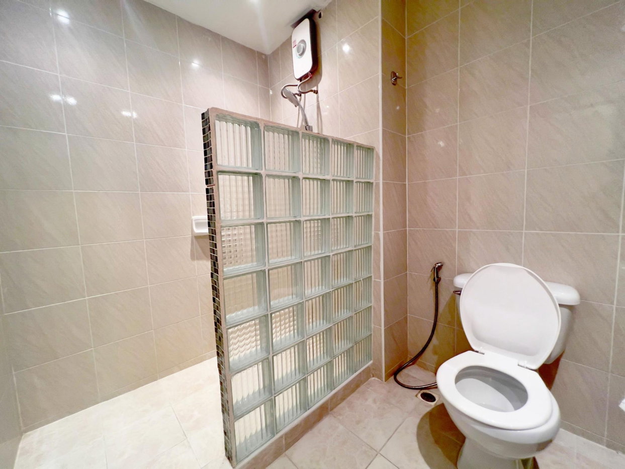 รูป Large Studio Condo for Sale in Jomtien Pattaya at View Talay 5D - รูปที่ 17/17