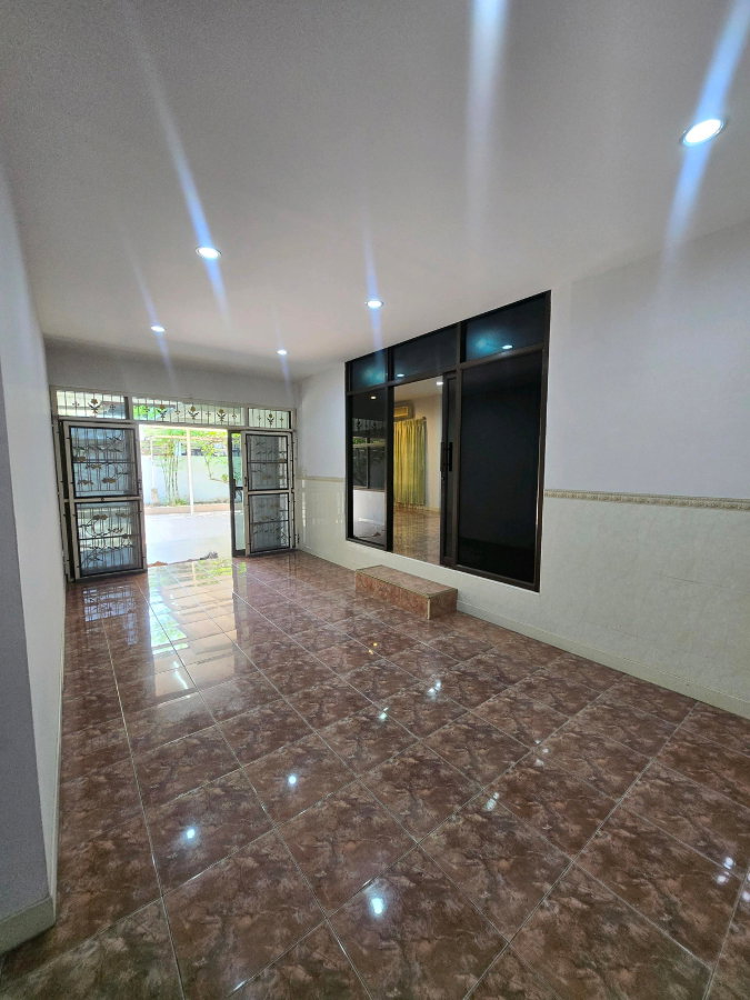 รูป บ้านให้เช่า หมู่บ้านนิลุบล วิลล์ - รูปที่ 28/32