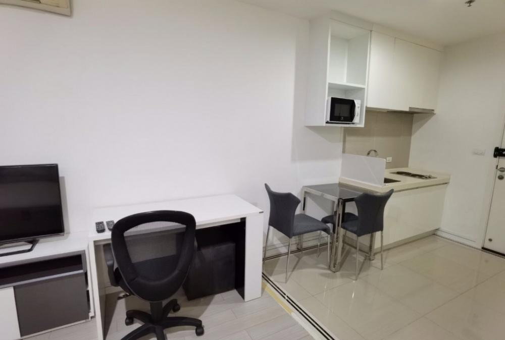 picture #SC12596​ ​  📌 Rent | 🟦🟨T.C. Green​​🟥🟩𝑪𝒐𝒏𝒕𝒂𝒄𝒕𝑳𝑰𝑵𝑬:@𝒔𝒆𝒄𝒓𝒆𝒕𝒑𝒓𝒐𝒑𝒆𝒓𝒕𝒚 🔥✨ - 6/15