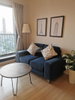listing thumbnail image 2