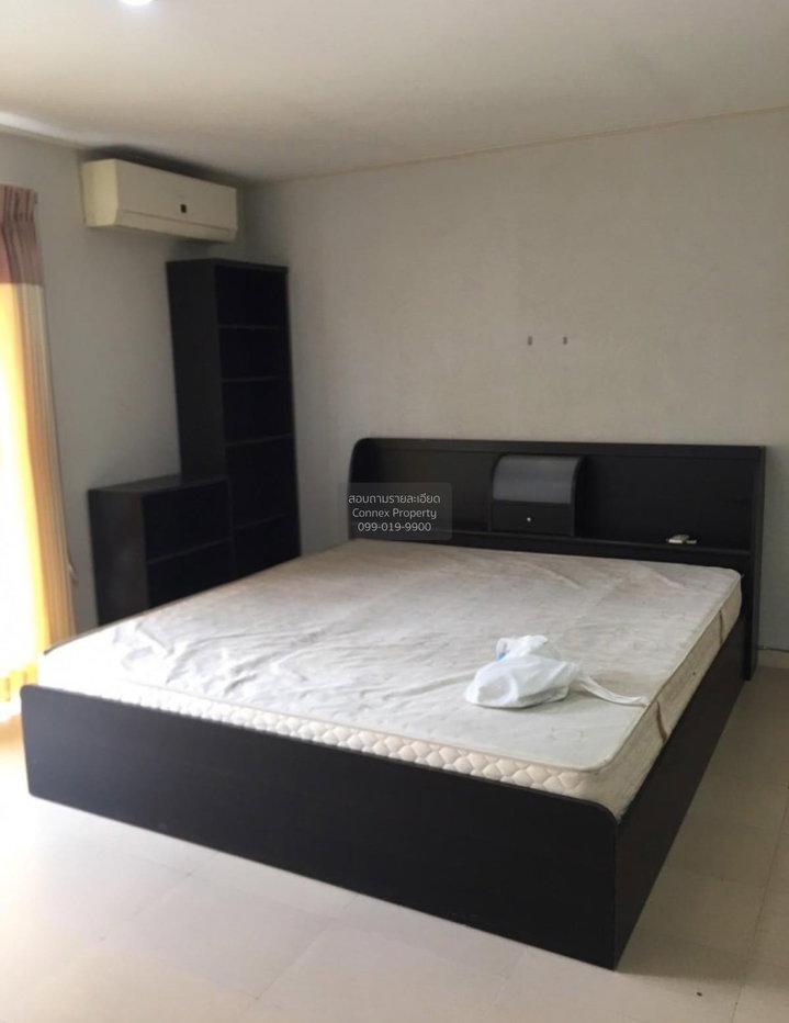 รูป เช่าคอนโด เดอะ วอเตอร์ฟอร์ด พระราม 4 BTS-พระโขนง คลองเตย เขต พระโขนง กรุงเทพ CX-23908 ✅ ทักไลน์ @connexproperty ตอบทันที ทีมงานมืออาชีพ ✅ - รูปที่ 6/9