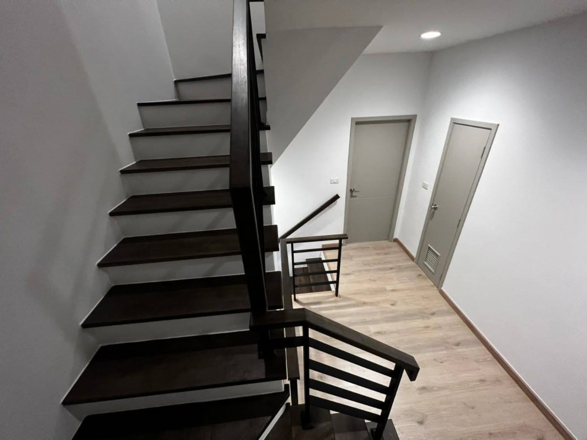 รูป WS6945 🏡✨ ให้เช่า Premium Place พหลโยธิน–รามอินทรา ✨🏡 ราคาเช่า 50,000 บาท/เดือน - รูปที่ 33/35