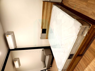 Condos for rent Airport Link Ratchaprarop : 📌 For Rent Condo XT PHAYATHAI Building 1, Floor 14,1 bed room, Room size 42 sqm