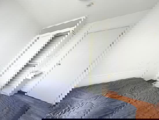 รูป ขายคอนโด เดอะ ทรัสต์ คอนโด งามวงศ์วาน โครงการคุณภาพจาก Q House ขนาด 27.8 ตรม. 1 ห้องนอน 1 ห้องน้ำ เพียง 1.8 ล้าน - รูปที่ 10/24