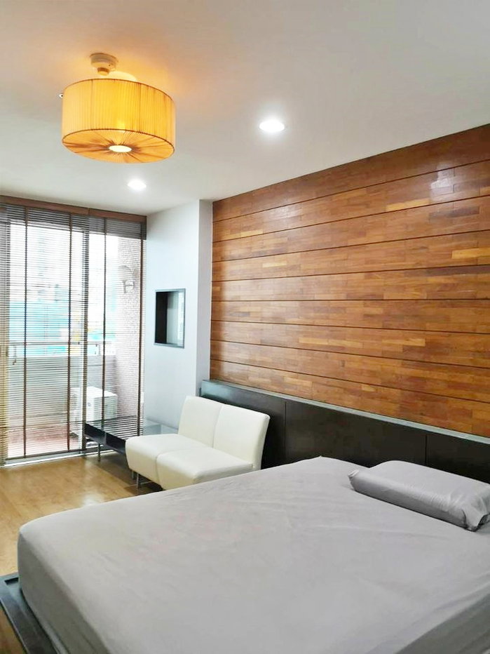 รูป 🙋🏼💎🙋🏼💥แอดไลน์นัดดูห้องได้เลย📲Silom Grand Terrace - รูปที่ 9/10
