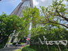 listing thumbnail image 40