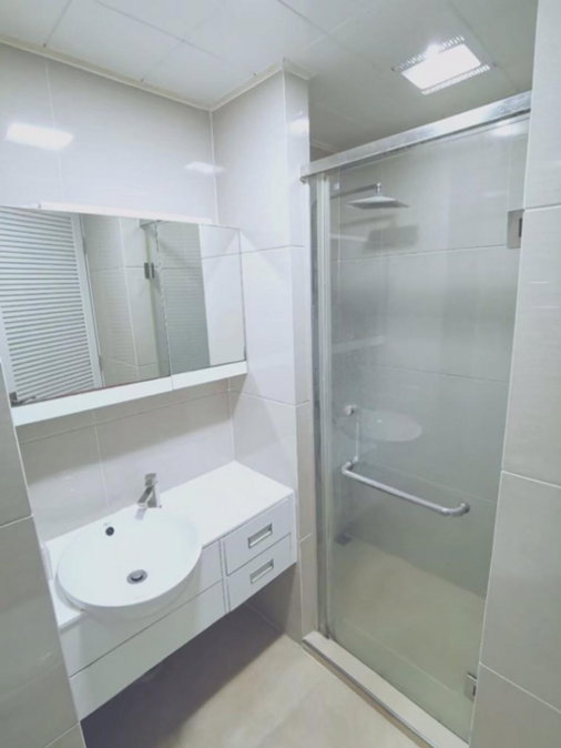 picture #SC12596​ ​  📌 Rent | 🟦🟨T.C. Green​​🟥🟩𝑪𝒐𝒏𝒕𝒂𝒄𝒕𝑳𝑰𝑵𝑬:@𝒔𝒆𝒄𝒓𝒆𝒕𝒑𝒓𝒐𝒑𝒆𝒓𝒕𝒚 🔥✨ - 12/15