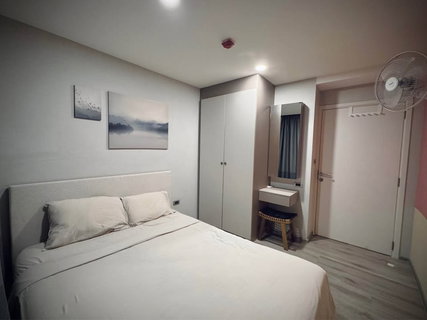 รูปภาพ ให้เช่า  ดิ เออเบิ้ล แอทติจูด แบริ่ง  🔴🔴