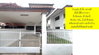 listing thumbnail image 3