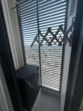 #SC12563 ​ 📌 Rent | 🟦🟨Mazarine Ratchayothin🟥🟩💬𝑪𝒐𝒏𝒕𝒂𝒄𝒕𝑳𝑰𝑵𝑬:@𝒔𝒆𝒄𝒓𝒆𝒕𝒑𝒓𝒐𝒑𝒆𝒓𝒕𝒚 🔥✨    