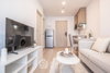 listing thumbnail image 16