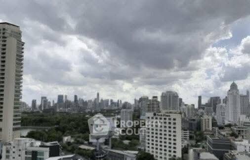 รูป คอนโด 3 ห้องนอน 117 ตร.ม. ชั้น 17 โครงการ Citi Smart Sukhumvit 18 ใกล้ BTS อโศก 200 ม. (ID 2763854) - รูปที่ 8/8