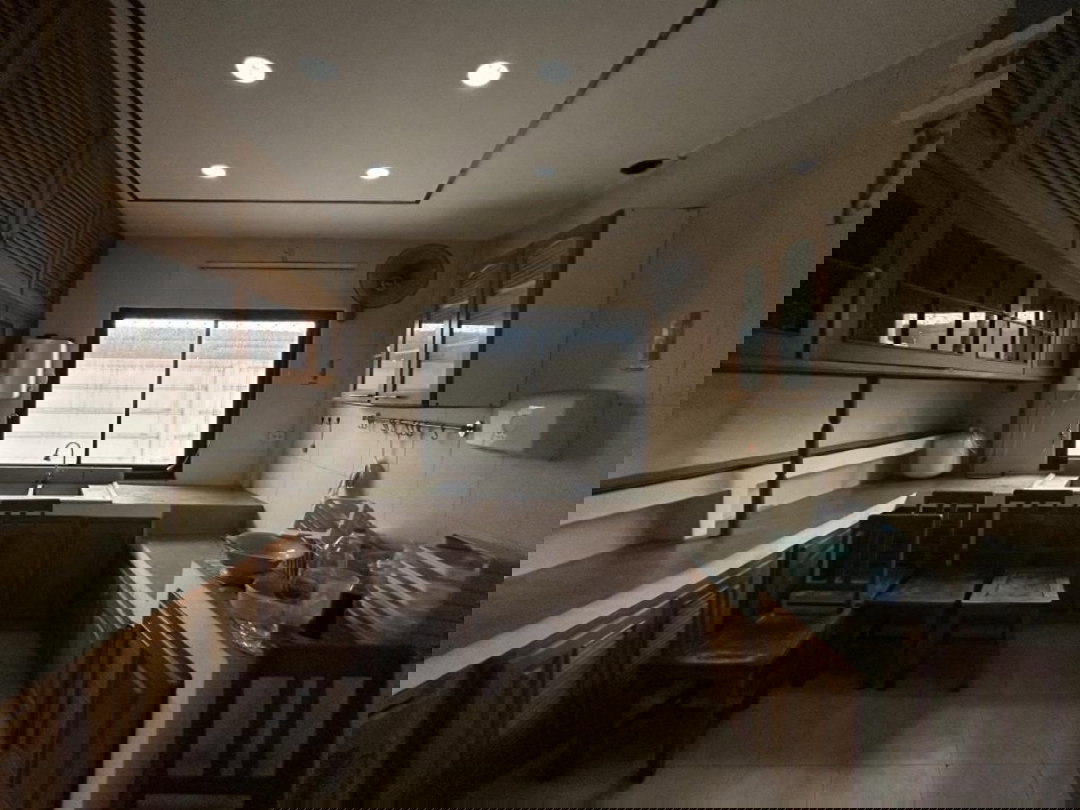 รูป WS6937 ☕✨ ให้เช่า Home Office สไตล์ Cafe ใกล้ BTS 2 สาย ✨☕ จตุจักร-รัชโยธิน โลเคชันดี เหมาะทำคาเฟ่ เพียง 58,000 บาท/เดือน - รูปที่ 19/27