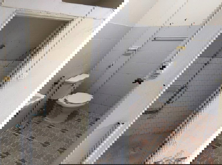 รูป ขายทาวน์เฮ้าส์ 16 ตารางวา หมู่บ้านอัญชลี ทำเลสะดวกย่านสนามบินน้ำ ตรงข้ามสนง.สลากกินแบ่งฯ ใกล้สถานีรถไฟฟ้าถึงสองสาย - รูปที่ 12/13