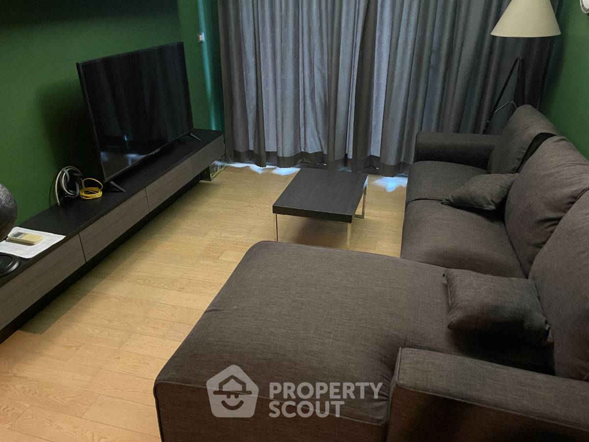 รูป คอนโด 1-ห้องนอน ที่ เวีย 49 ใกล้ BTS พร้อมพงษ์ (ID 2763205) - รูปที่ 16/16