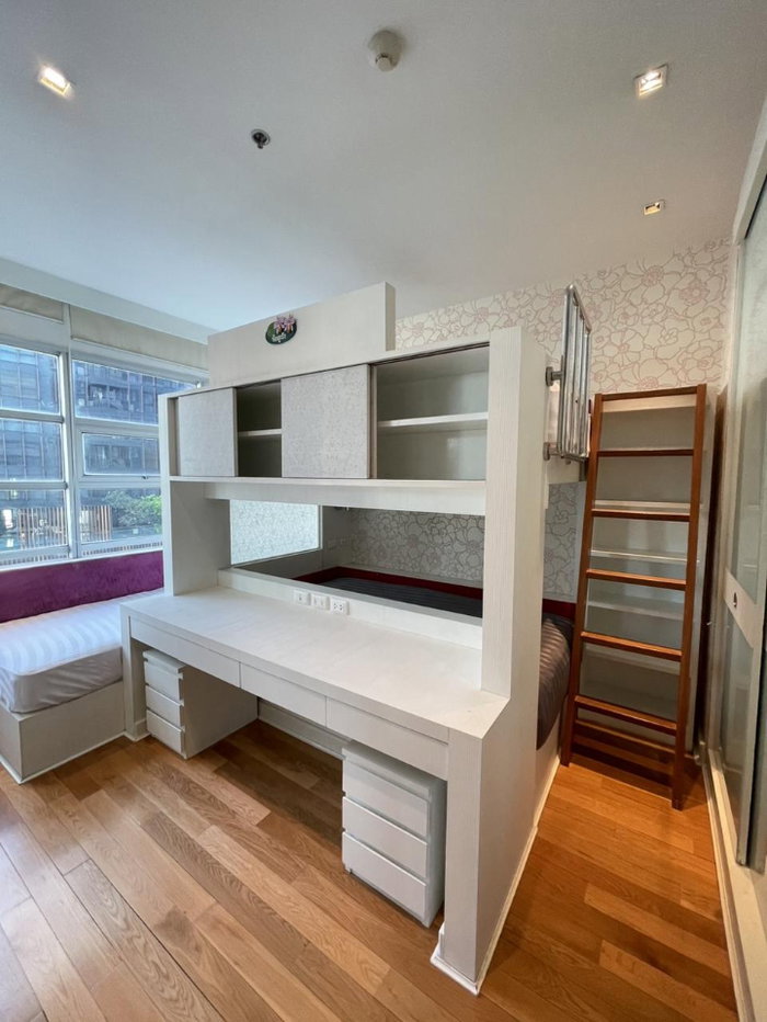 รูป #SC12587​​​​ ​   📌 เช่า | 🟦🟨บ้าน กลางกรุง สยาม - ปทุมวัน​🟥🟩💬𝑪𝒐𝒏𝒕𝒂𝒄𝒕𝑳𝑰𝑵𝑬:@𝒔𝒆𝒄𝒓𝒆𝒕𝒑𝒓𝒐𝒑𝒆𝒓𝒕𝒚 🔥✨ - รูปที่ 14/20