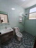 listing thumbnail image 17