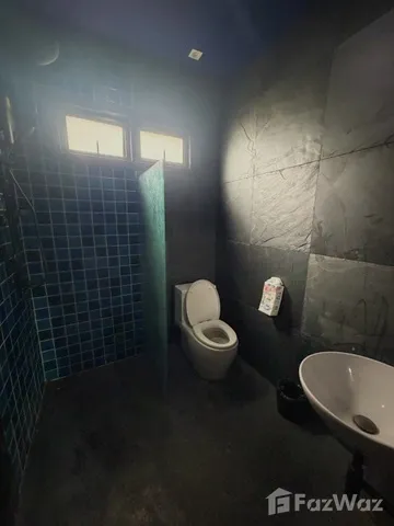 รูป ขาย วิลล่า 4 ห้องนอน ใน บ่อผุด, สุราษฎร์ธานี 6110815 - รูปที่ 29/44