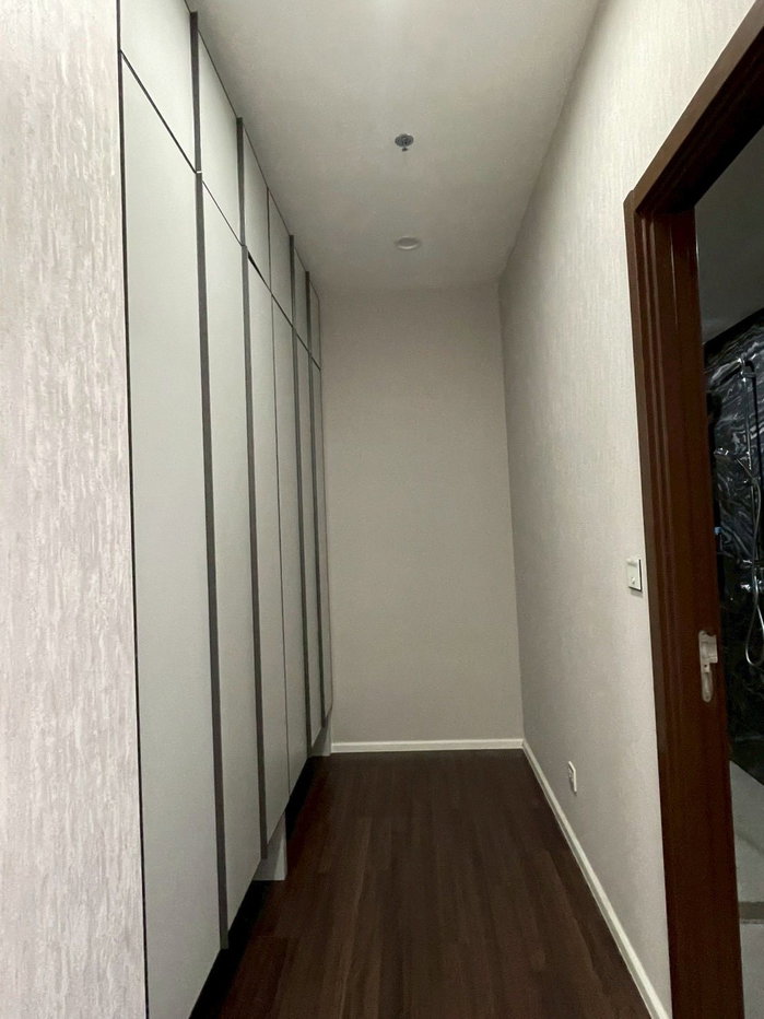 รูป [RENT] ST0804 วิสดอม อินสปาย สุขุมวิท    Whizdom Inspire Sukhumvit      (แอดไลน์มี @นำหน้า LINE ID :  @idhomeland) - รูปที่ 13/21