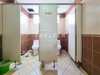 listing thumbnail image 22