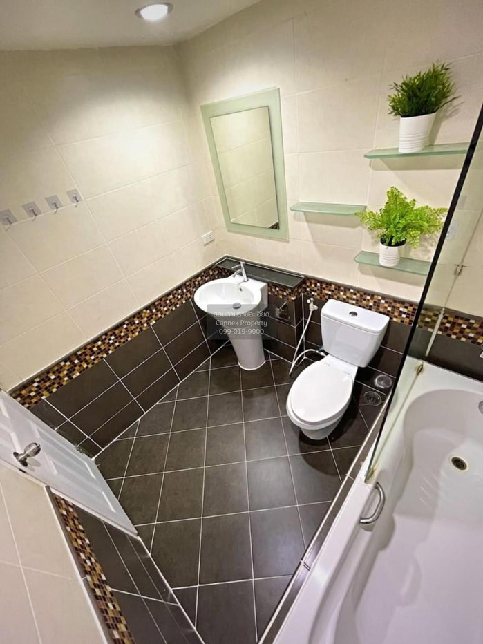 รูป เช่าคอนโด  เดอะ วอเตอร์ฟอร์ด สุขุมวิท 50 BTS-พระโขนง พระโขนง เขต คลองเตย กรุงเทพ CX-83660 ✅ ทักไลน์ @connexproperty ตอบทันที ทีมงานมืออาชีพ ✅ - รูปที่ 3/12