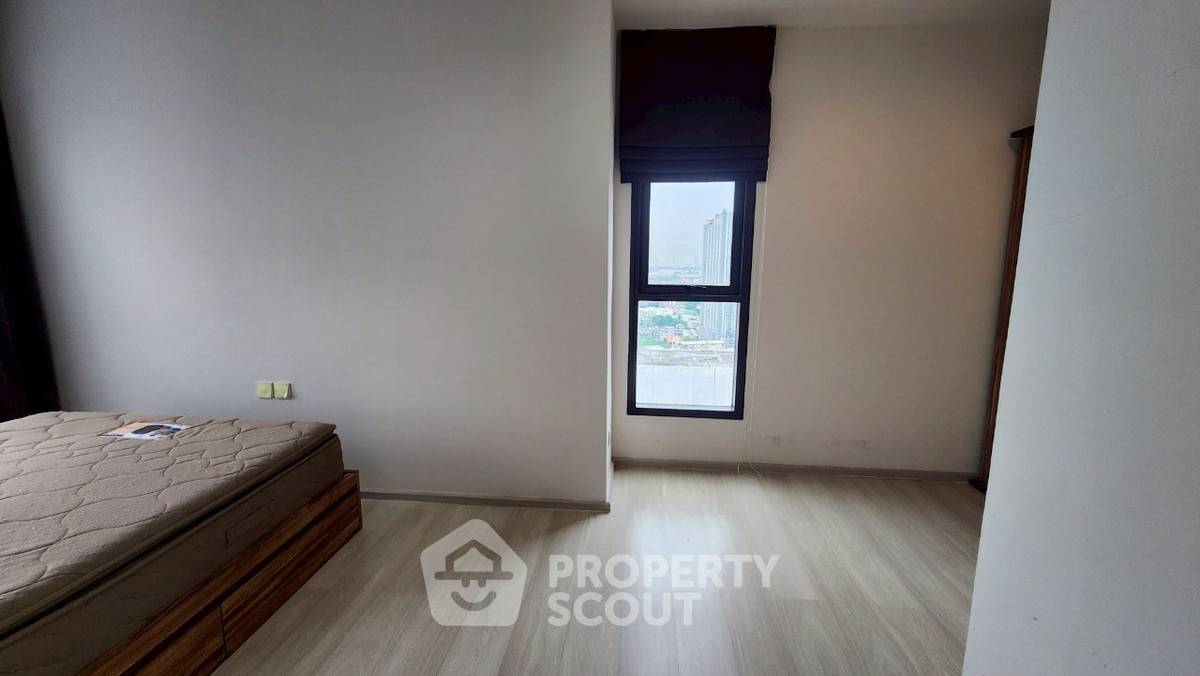 รูป คอนโด 1-ห้องนอน ที่ ไลฟ์ สุขุมวิท 48 ใกล้ BTS พระโขนง (ID 2432505) - รูปที่ 15/24