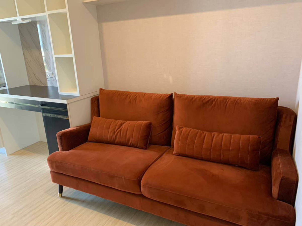 รูป 💥CP-10533💥ว่าง ให้ เช่า พลัม คอนโด ปิ่นเกล้า สเตชั่น👉แอดไลน์ @rangrak - รูปที่ 2/11