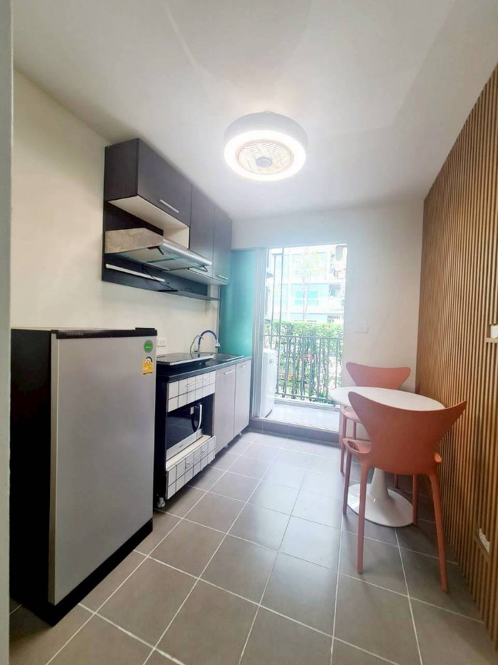 รูป ✅ S-DCR181 ✅ Line : @p2nproperty - รูปที่ 7/9