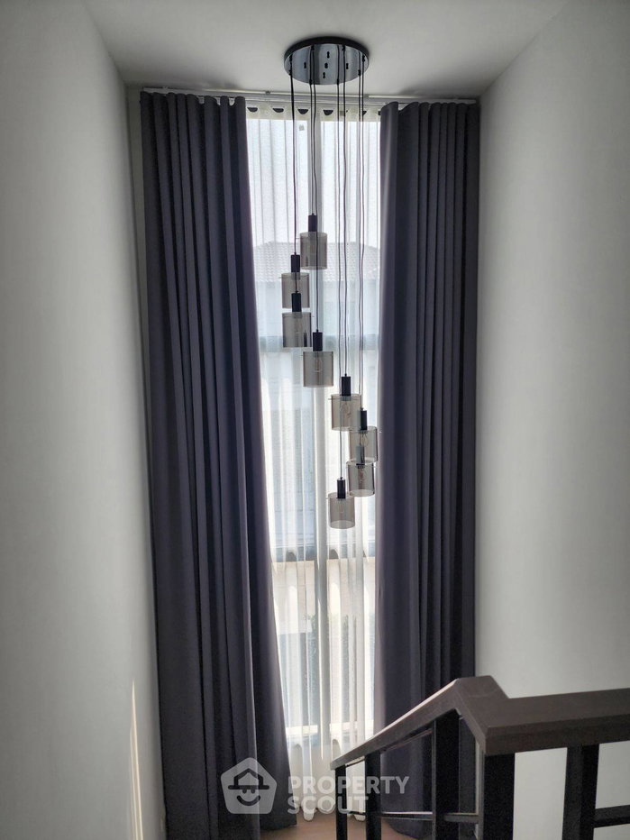 รูป บ้าน 3-ห้องนอน ที่ แกรนด์ พลีโน่ สุขุมวิท-บางนา ใน บางแก้ว (ID 2682255) - รูปที่ 11/14